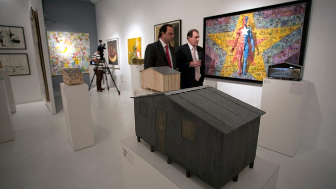 Brazil at Art Basel_3.jpg